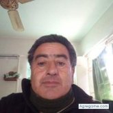 Aldo Ambrosio, Chico de Coronel Baigorria para Chicos en Agregame.