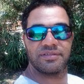 julioescobar9202