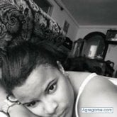 Busco hacer amistades. Muchas personas.