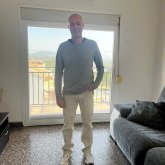 Fabrica. Busco pareja. Mujeres 40a55 le