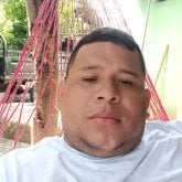 Juan