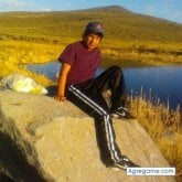 Foto de perfil de aac30