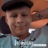 Busco hacer amistades. Conocer gente