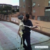AntonioM