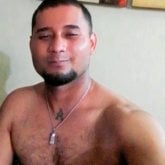 Contactos123