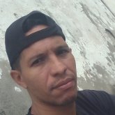 Chica de cualquier edad. Soltero busco