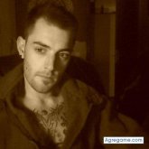 Chatear con gasc00n de Gijón