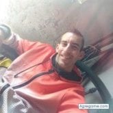 Pedro Jose Cañas Morales