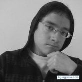 Foto de perfil de alboladito