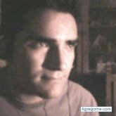 xtreme69 chico soltero en Santiago