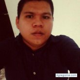 josebetancourt9013 chico soltero en Villahermosa