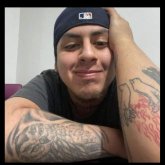 Busco hablar y ver que pasa!. Conocer