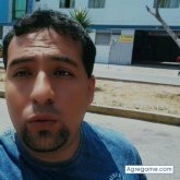 manuelaugusto