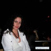 yary chica soltera en Aguada De Pasajeros