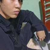 cristhianconrrado
