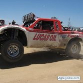 jcphchev foto #34