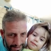 Todo tipo de trabajos.