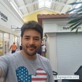 Foto de perfil de juanmasantana