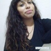 Foto de perfil de monserratynoimporta