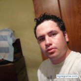Overallvt chico soltero en Venado Tuerto
