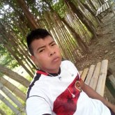 1998j chico soltero en Soacha