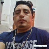 Busco pareja. Amigas. Romántico. 😍.