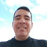 juancarlos8932 chico soltero en Málaga