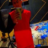 Manuel Antonio Velazquez Alfar