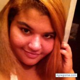 jessi95 chica soltera en Front Royal