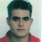 Foto de perfil de miguel22
