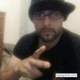Encuentra Hombres solteros en San Juan Capistrano