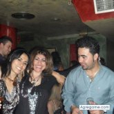 esteban2612 foto #16