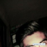 Foto de perfil de josma9305