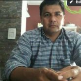 Una relación seria o l que surge.