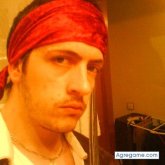 Foto de perfil de extremoreno21