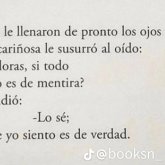 Jhoana23 chica soltera en Quibdó