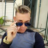 Una mujer q quiera formar una familia y