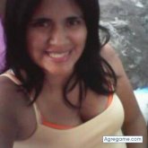 Busco conocer gente. Amistad, buena,