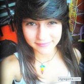 28003022jfjoseluis chico soltero en La Concepción