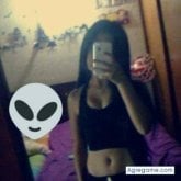 Foto de perfil de Paolasf7