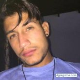 Anthony Fernandez
