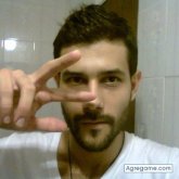 Chatear con ynott de San Juan Ciudad