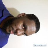 arielitorom chico soltero en Santo Domingo Este