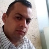 Encargado. Busco una mujer para una