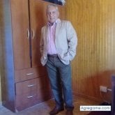 Jorge