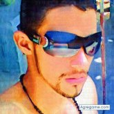 rapperalex chico soltero en Cabimas