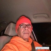 Fac1230 chico soltero en Okeechobee