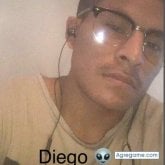 Foto de perfil de diegoxavier5410