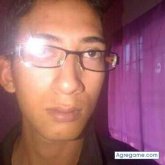 pedro luis zacarias