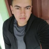 andresrevelo3929